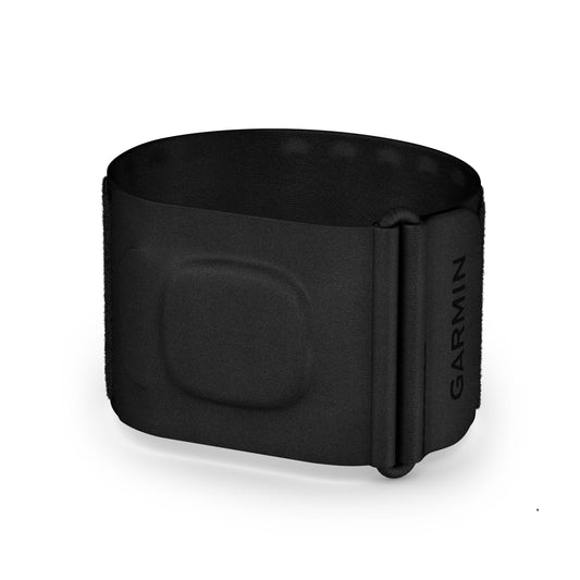 Index Sleep Monitor