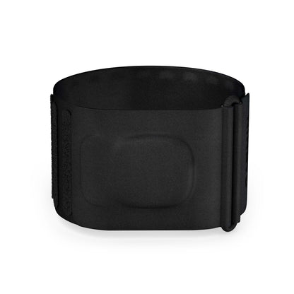 Index Sleep Monitor