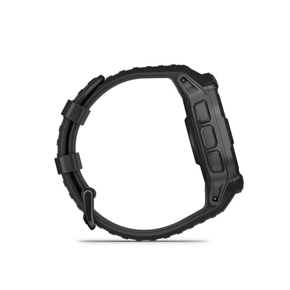 Garmin Instinct 2X Solar Tactical (50mm)