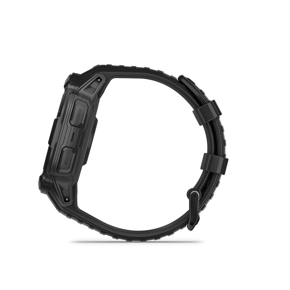 Garmin Instinct 2X Solar Tactical (50mm)