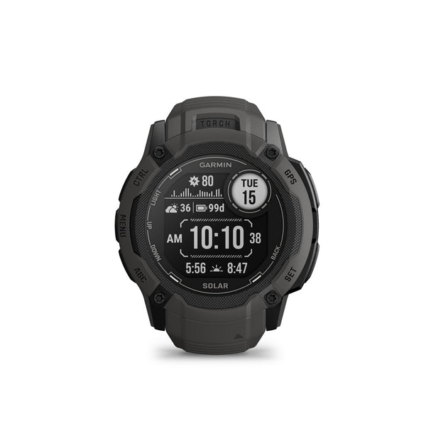 Garmin deals instinct shop