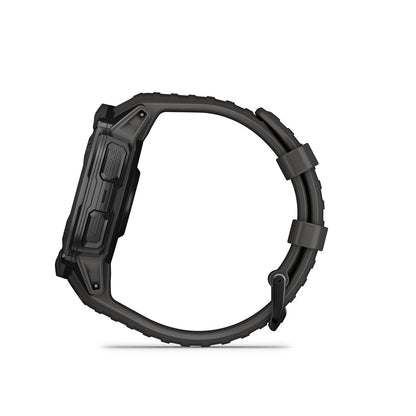 Garmin Instinct 2X Solar (50mm)