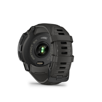 Garmin Instinct 2X Solar (50mm)