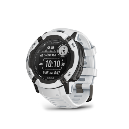 Garmin Instinct 2X Solar (50mm)