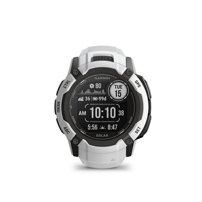 Garmin Instinct 2X Solar (50mm)