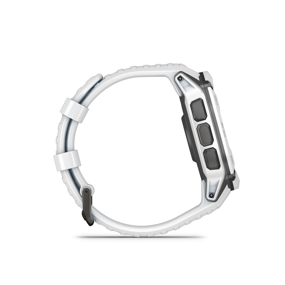 Garmin Instinct 2X Solar (50mm)