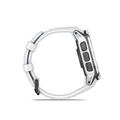 Garmin Instinct 2X Solar (50mm)