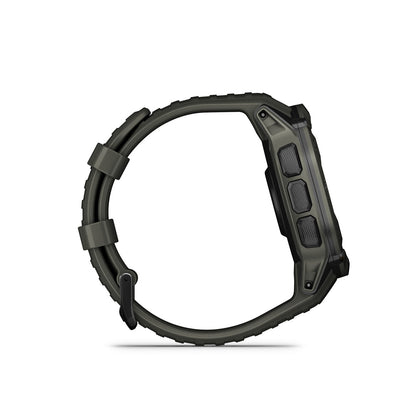 Garmin Instinct 2X Solar (50mm)