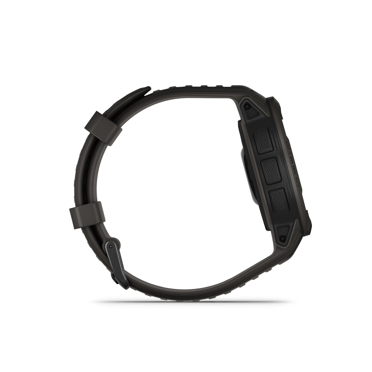 [Ufit Member Exclusive] Garmin Instinct 2 - Standard Edition (45mm)