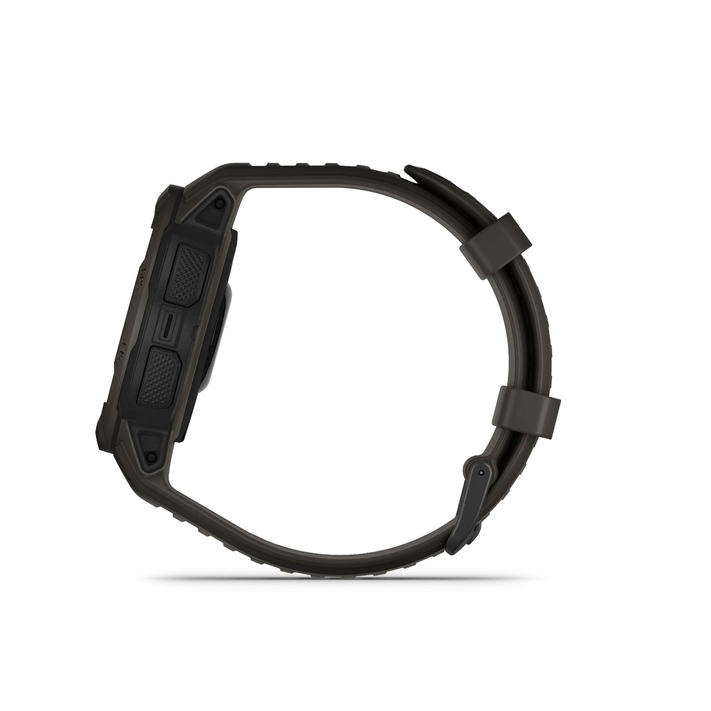 [Ufit Member Exclusive] Garmin Instinct 2 - Standard Edition (45mm)