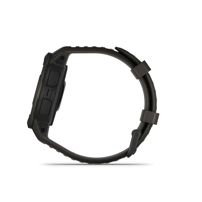 [Ufit Member Exclusive] Garmin Instinct 2 - Standard Edition (45mm)