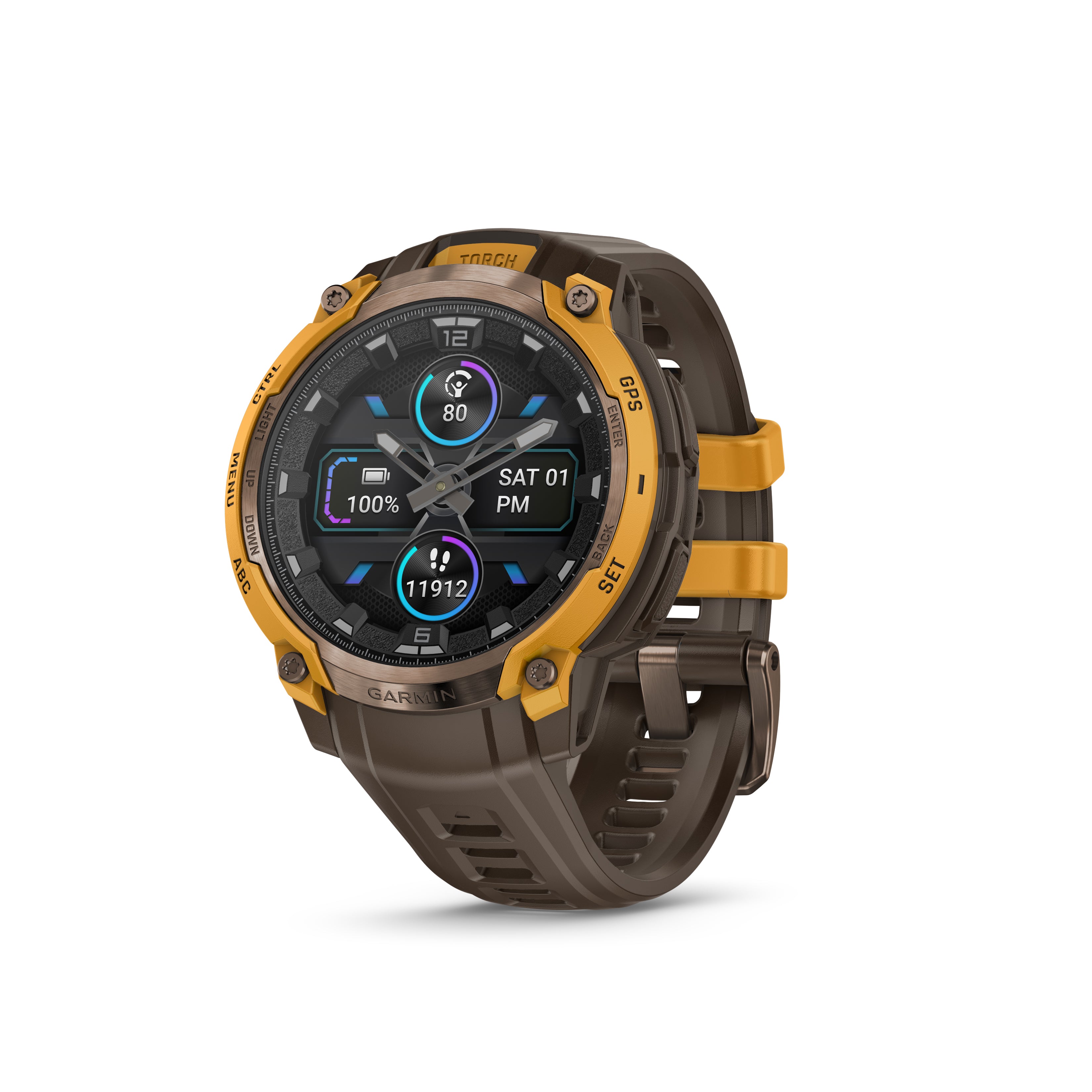 Instinct Crossover AMOLED – Garmin Flagship Store Instinct Crossover AMOLED – Garmin Flagship Store
