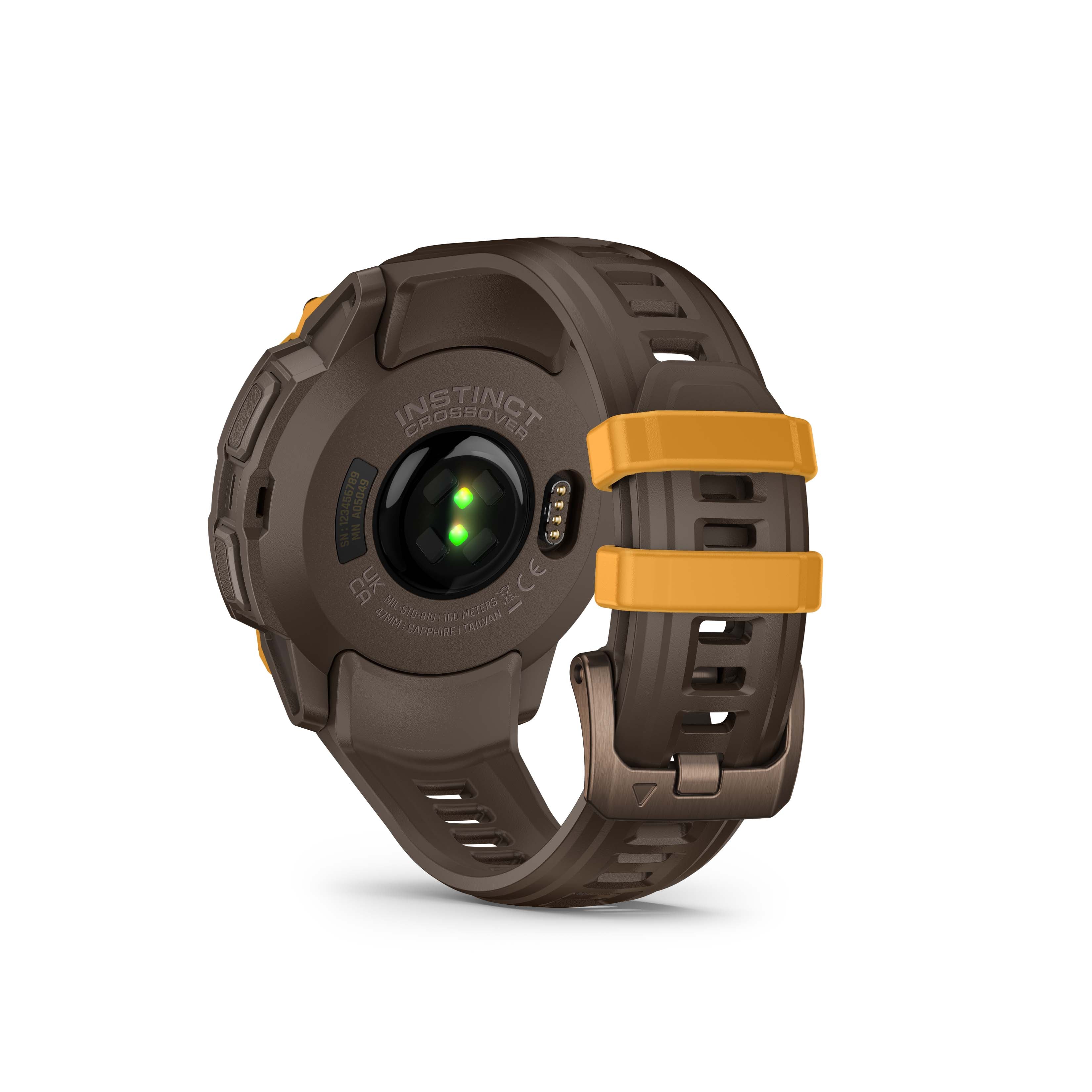 Instinct Crossover AMOLED – Garmin Flagship Store Instinct Crossover AMOLED – Garmin Flagship Store