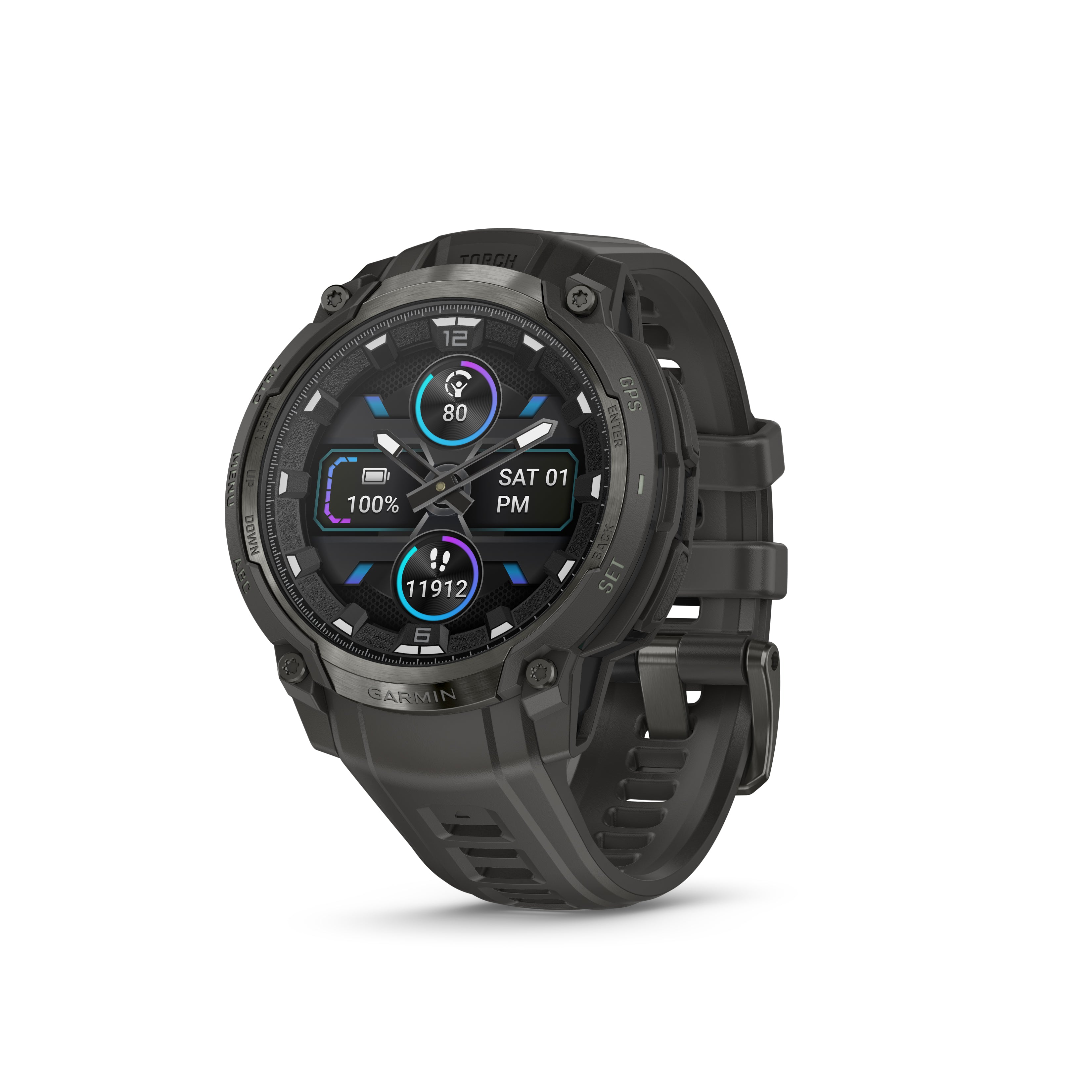 Instinct Crossover AMOLED – Garmin Flagship Store Instinct Crossover AMOLED – Garmin Flagship Store