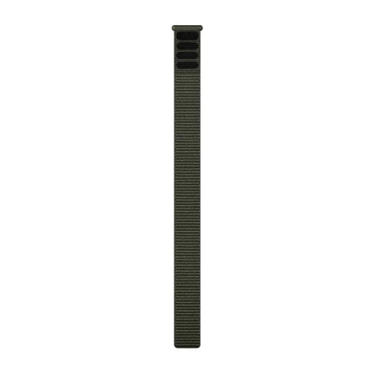 [Pre-Order] Garmin Ultrafit 2 - 22mm Nylon Straps