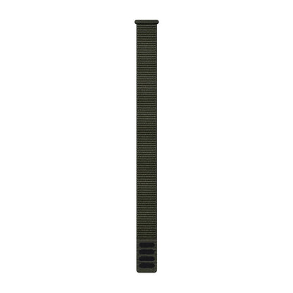 [Pre-Order] Garmin Ultrafit 2 - 22mm Nylon Straps