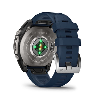 quatix 8