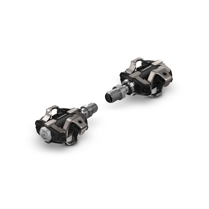 [Exclusive Deal] Rally XC 200