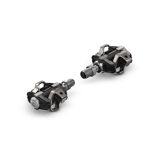 [Exclusive Deal] Rally XC 200