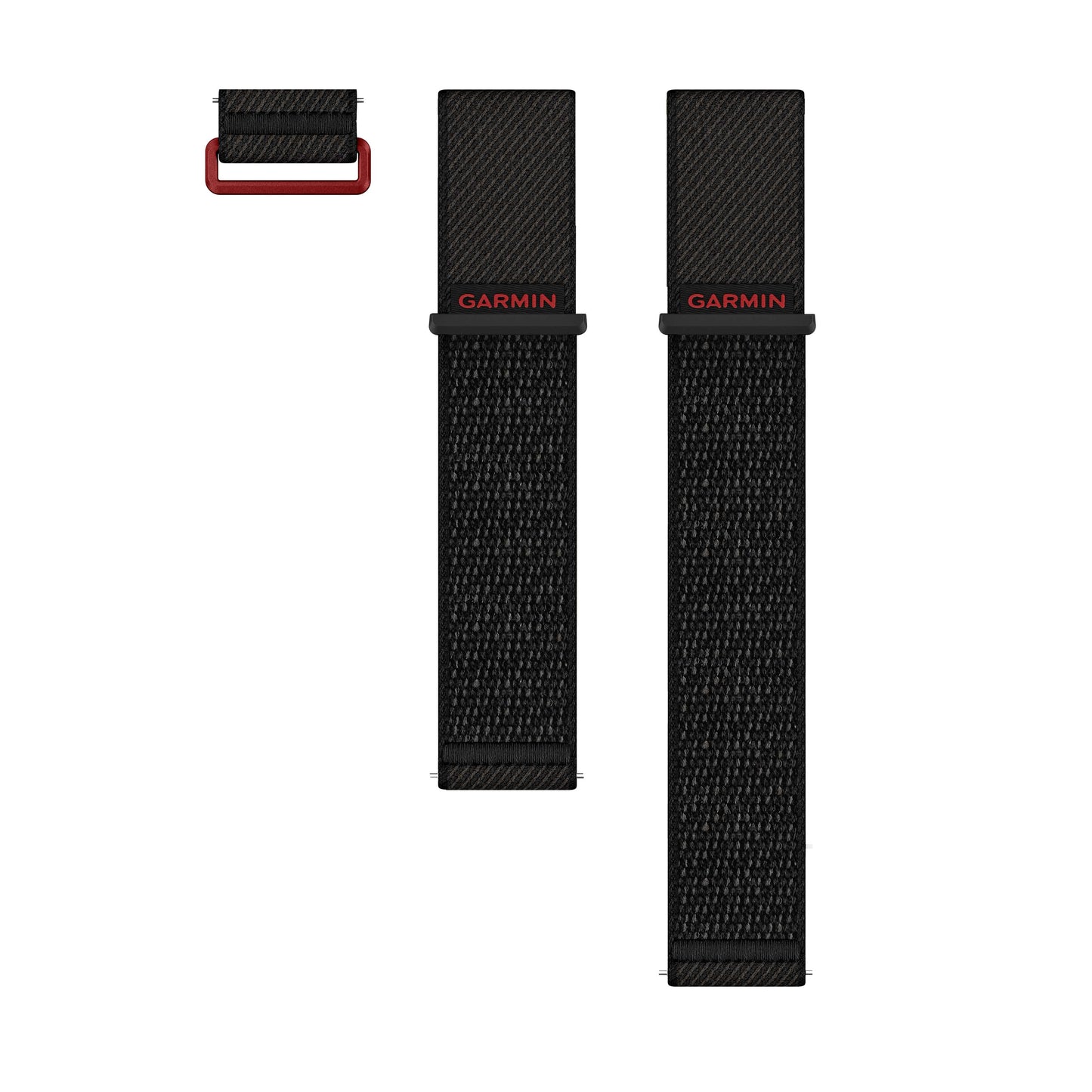 [Pre-Order] Venu X1 Quick Release 24mm Nylon Band