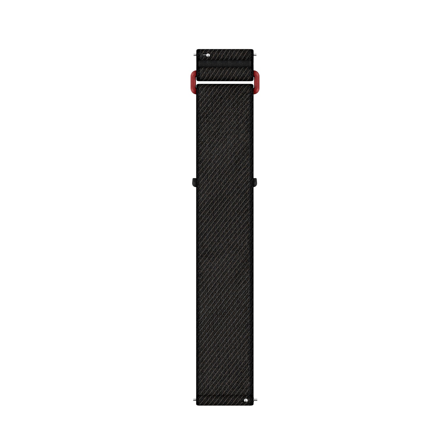 [Pre-Order] Venu X1 Quick Release 24mm Nylon Band