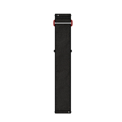 [Pre-Order] Venu X1 Quick Release 24mm Nylon Band
