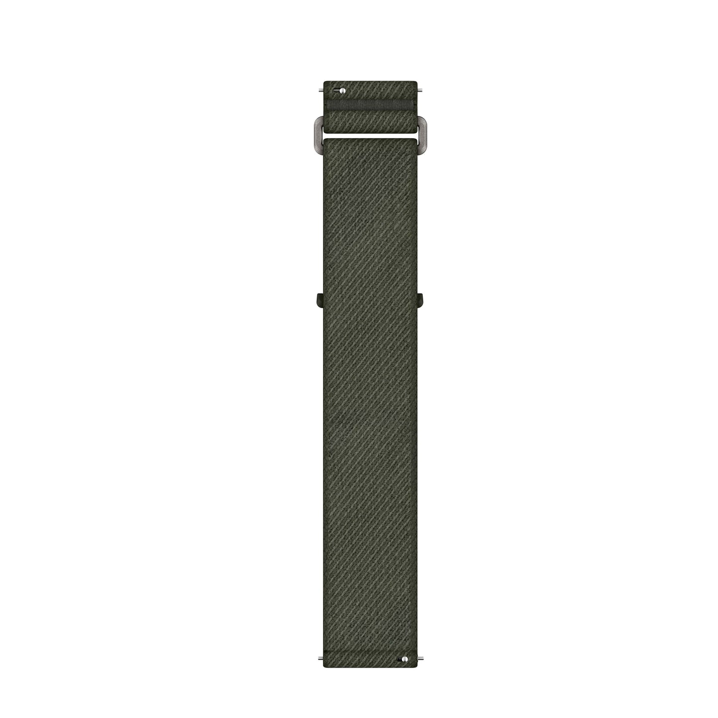 [Pre-Order] Venu X1 Quick Release 24mm Nylon Band