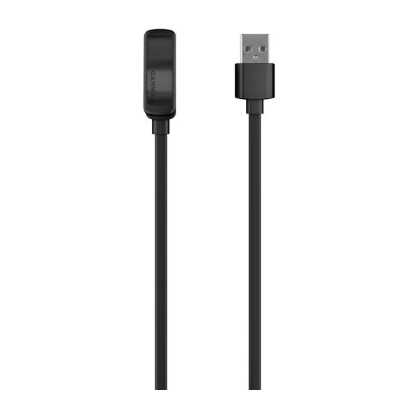 Marq Charging Cable