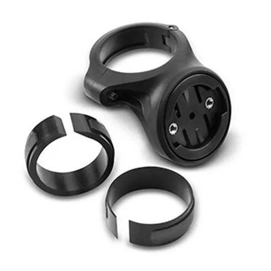 [Pre-Order] Varia Seat-post Quarter Turn Mount