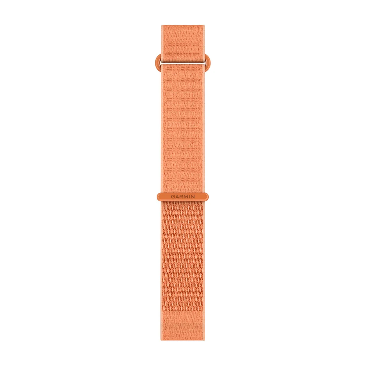 fēnix 9 - 43mm QuickFit 20mm ComfortFit Fabric