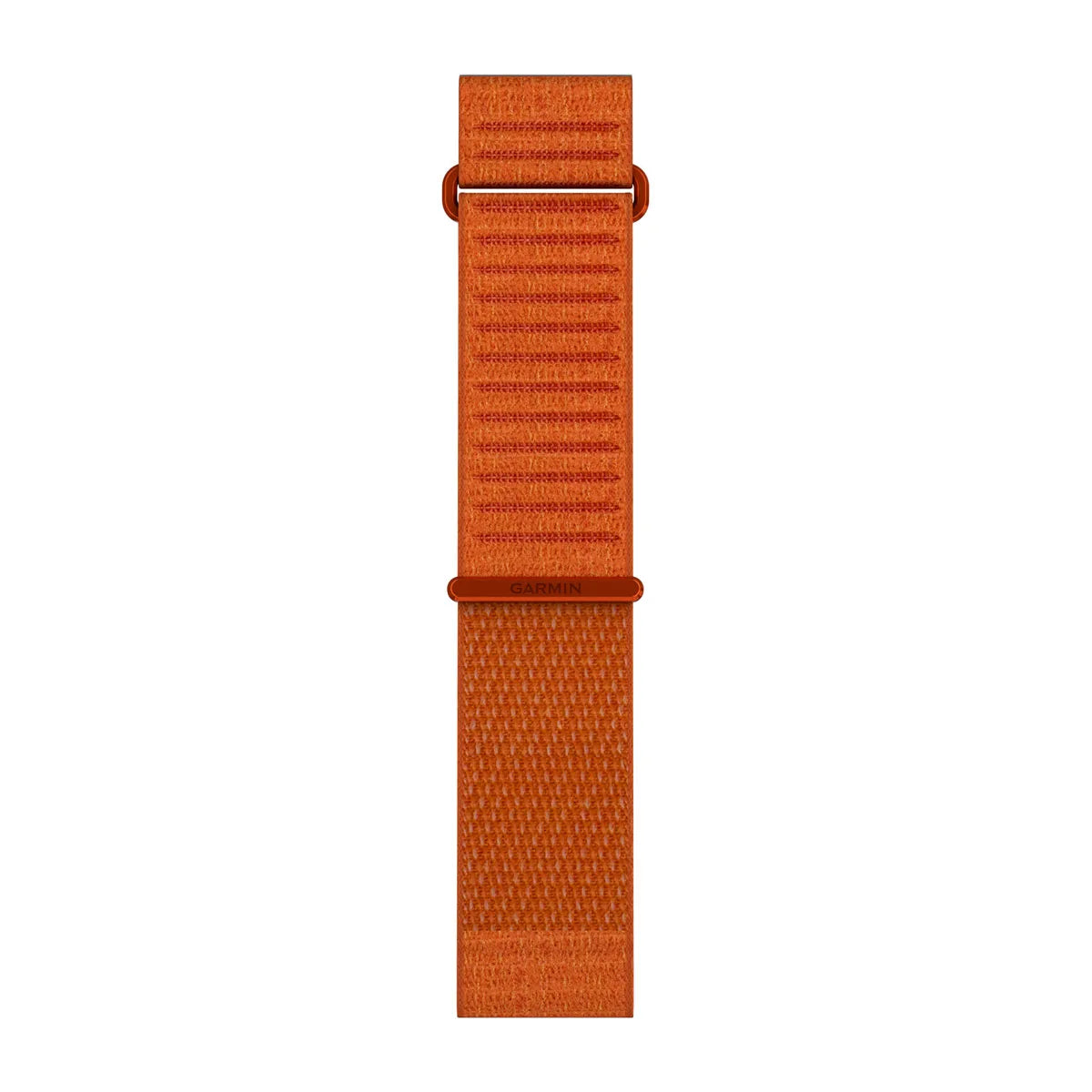 fēnix 9 - 51mm QuickFit 26mm ComfortFit Fabric