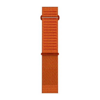 fēnix 9 - 51mm QuickFit 26mm ComfortFit Fabric