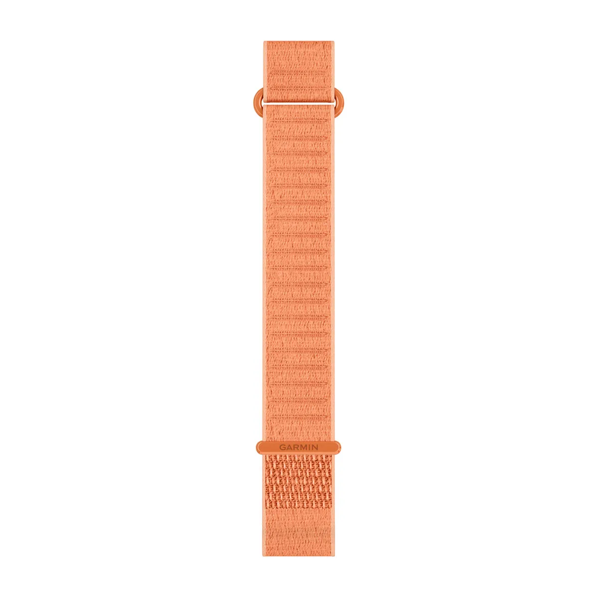 fēnix 9 - 43mm QuickFit 20mm ComfortFit Fabric