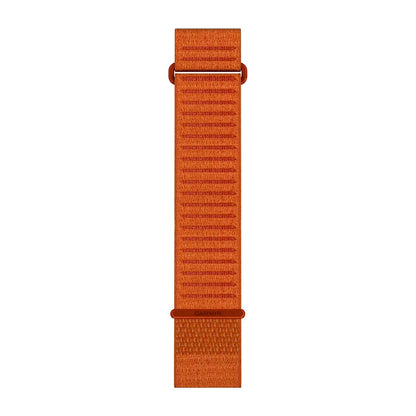 fēnix 9 - 51mm QuickFit 26mm ComfortFit Fabric