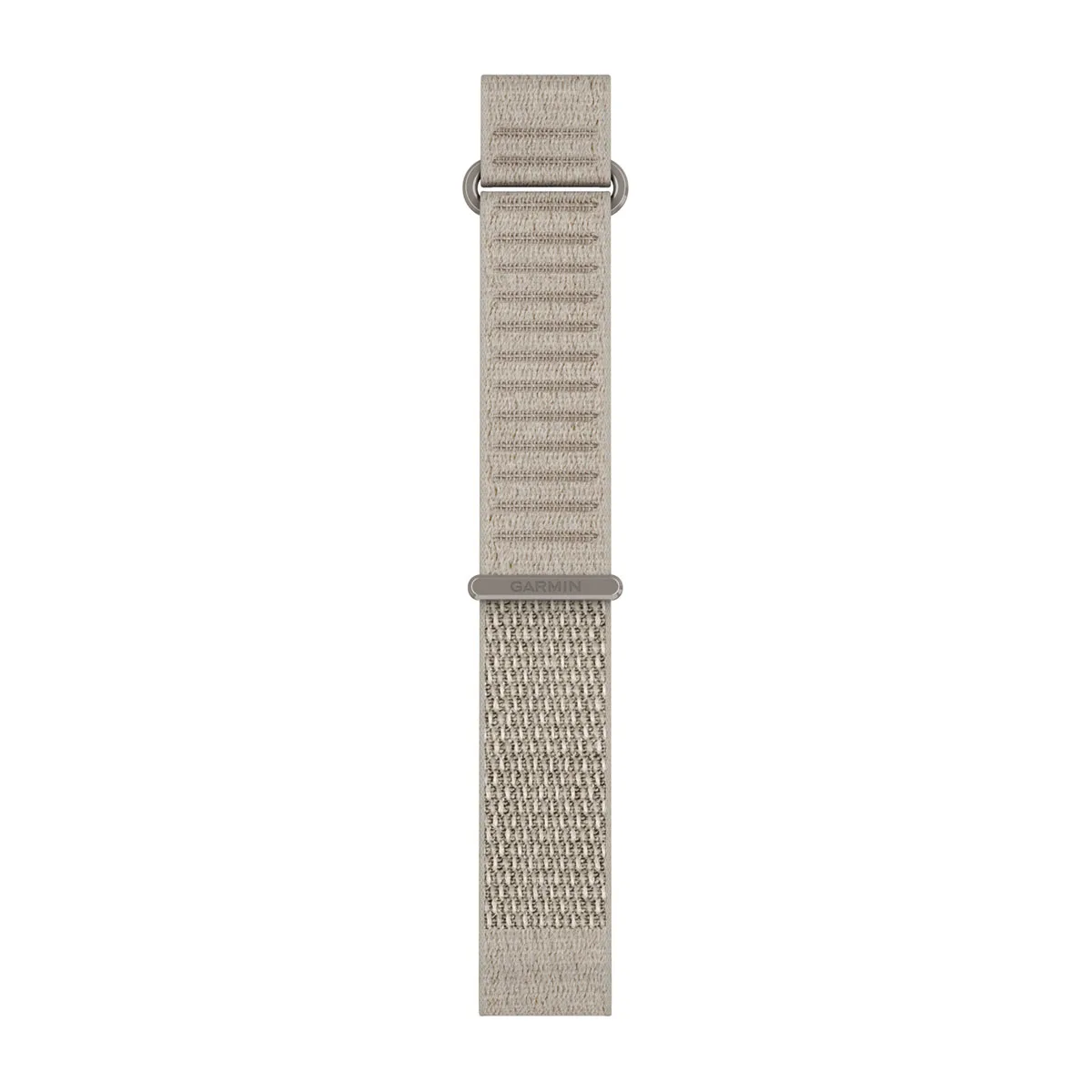 fēnix 9 - 43mm QuickFit 20mm ComfortFit Fabric