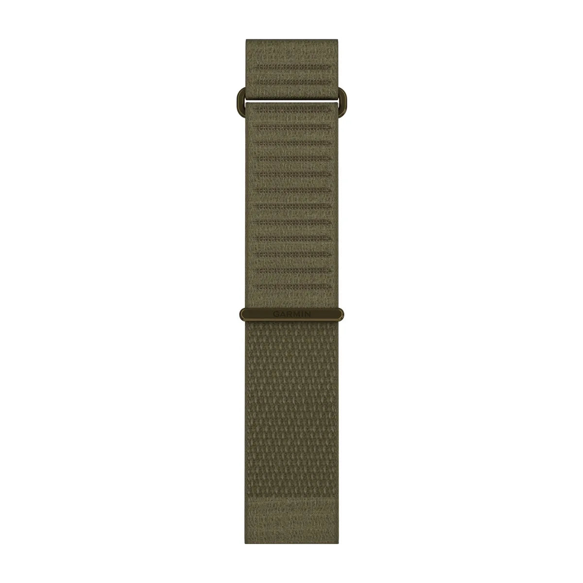 fēnix 9 - 51mm QuickFit 26mm ComfortFit Fabric