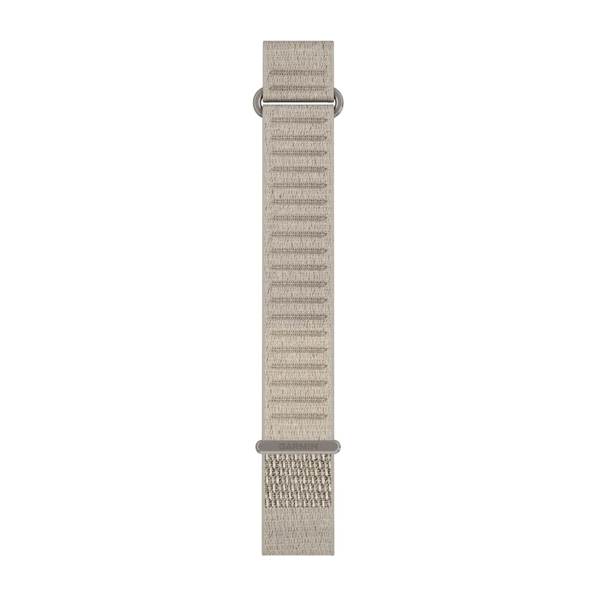 fēnix 9 - 43mm QuickFit 20mm ComfortFit Fabric