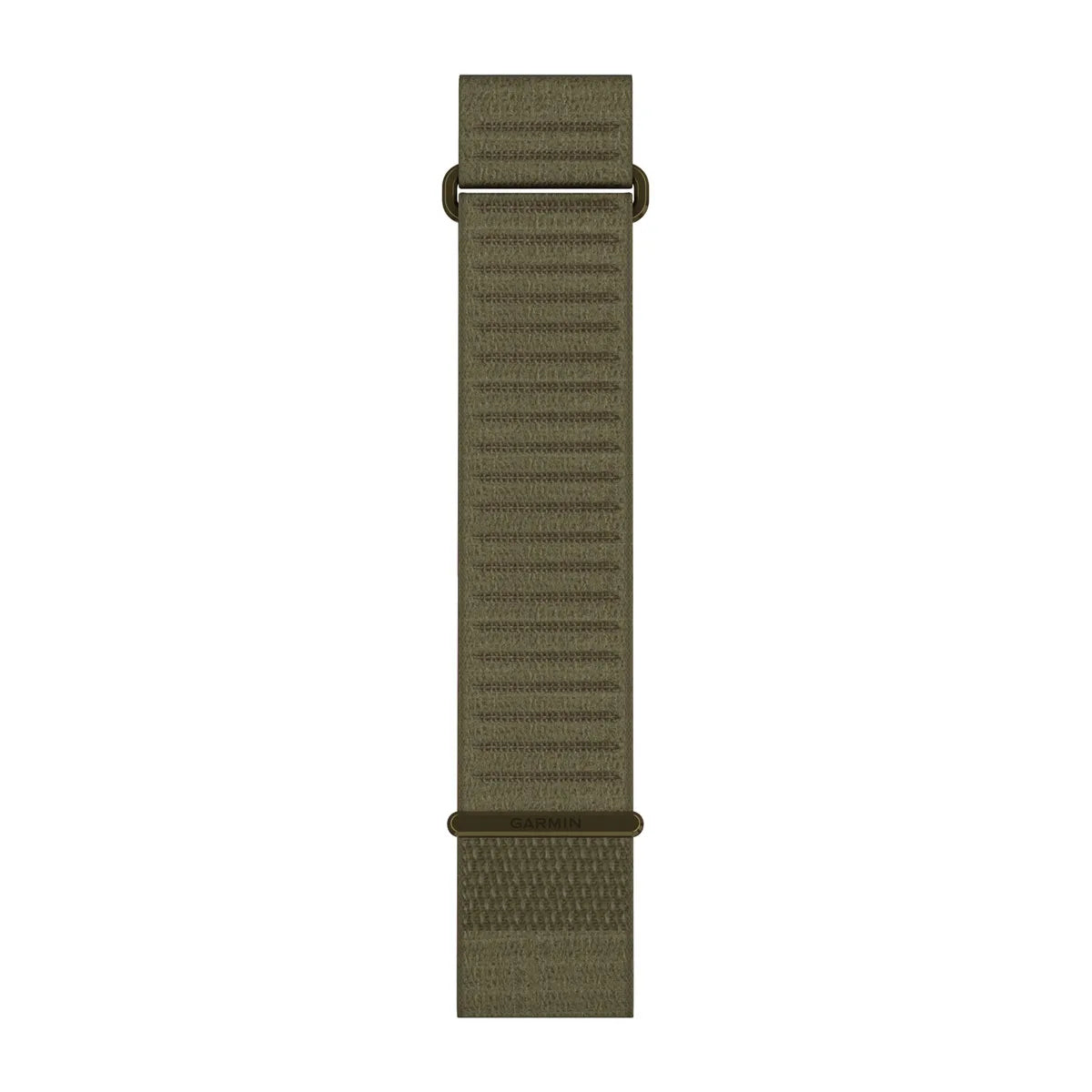 fēnix 9 - 51mm QuickFit 26mm ComfortFit Fabric