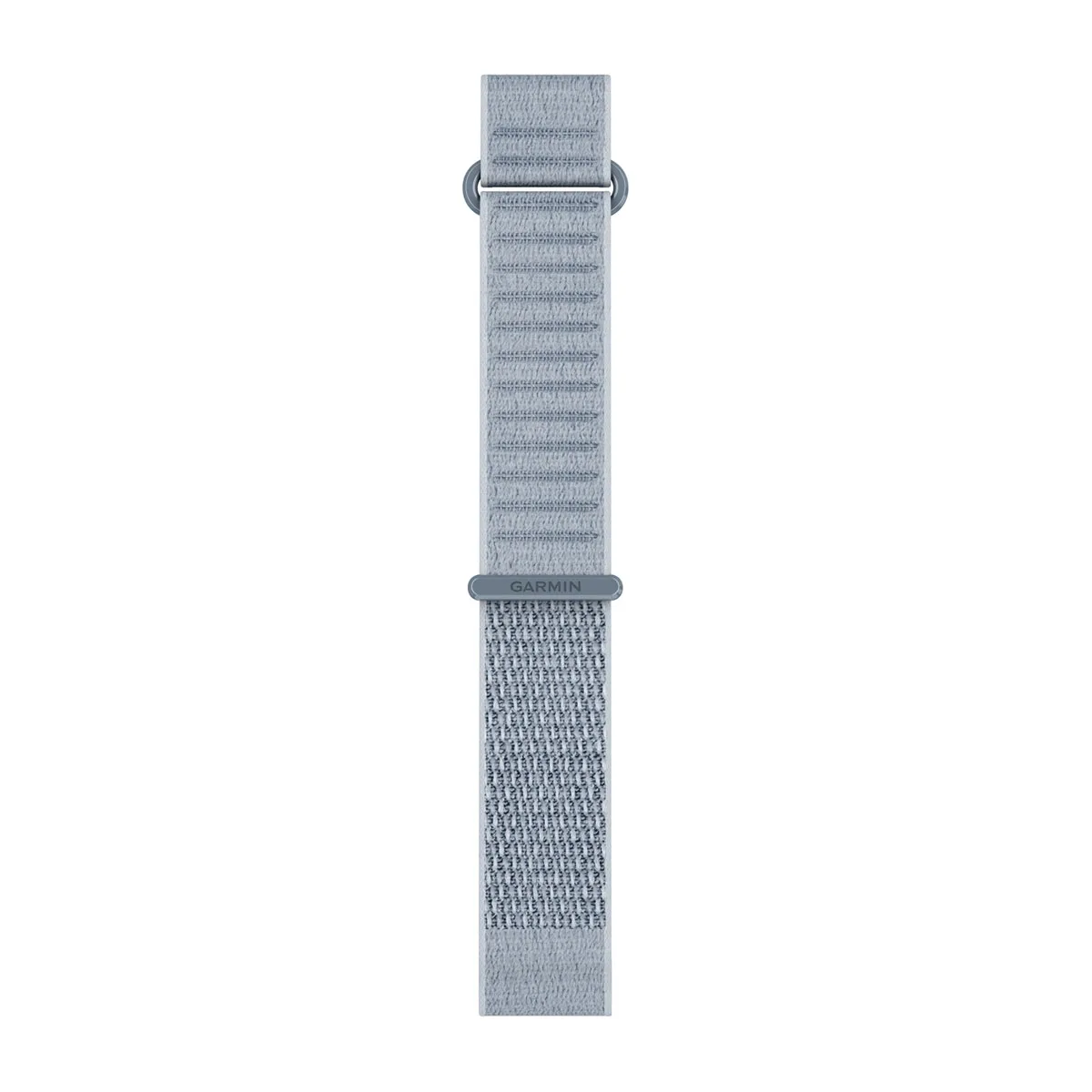 fēnix 9 - 43mm QuickFit 20mm ComfortFit Fabric