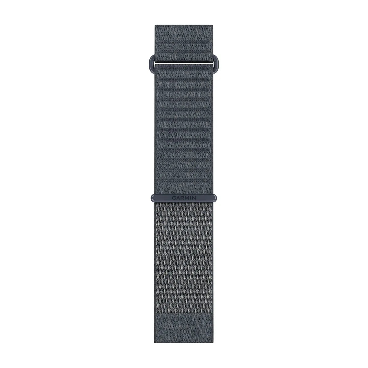 fēnix 9 - 51mm QuickFit 26mm ComfortFit Fabric