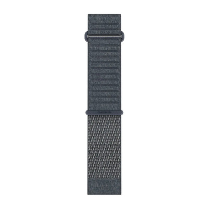 fēnix 9 - 51mm QuickFit 26mm ComfortFit Fabric