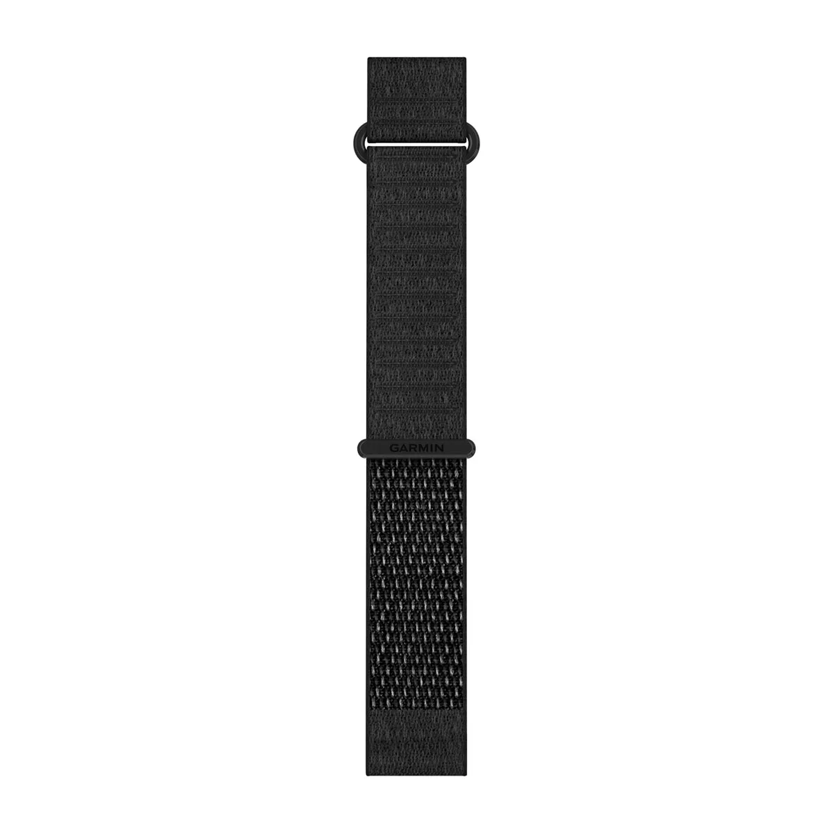 fēnix 9 - 43mm QuickFit 20mm ComfortFit Fabric