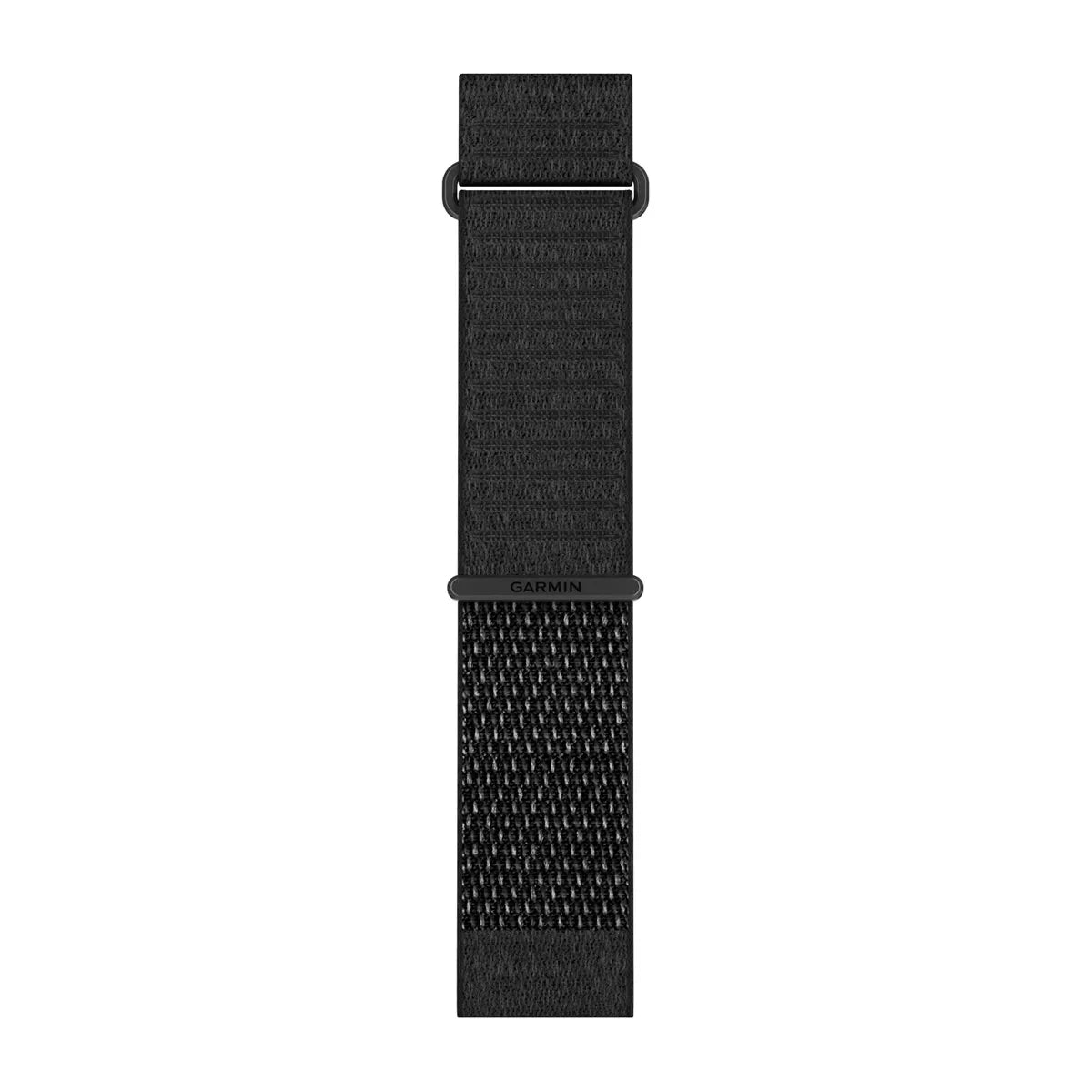 fēnix 9 - 51mm QuickFit 26mm ComfortFit Fabric