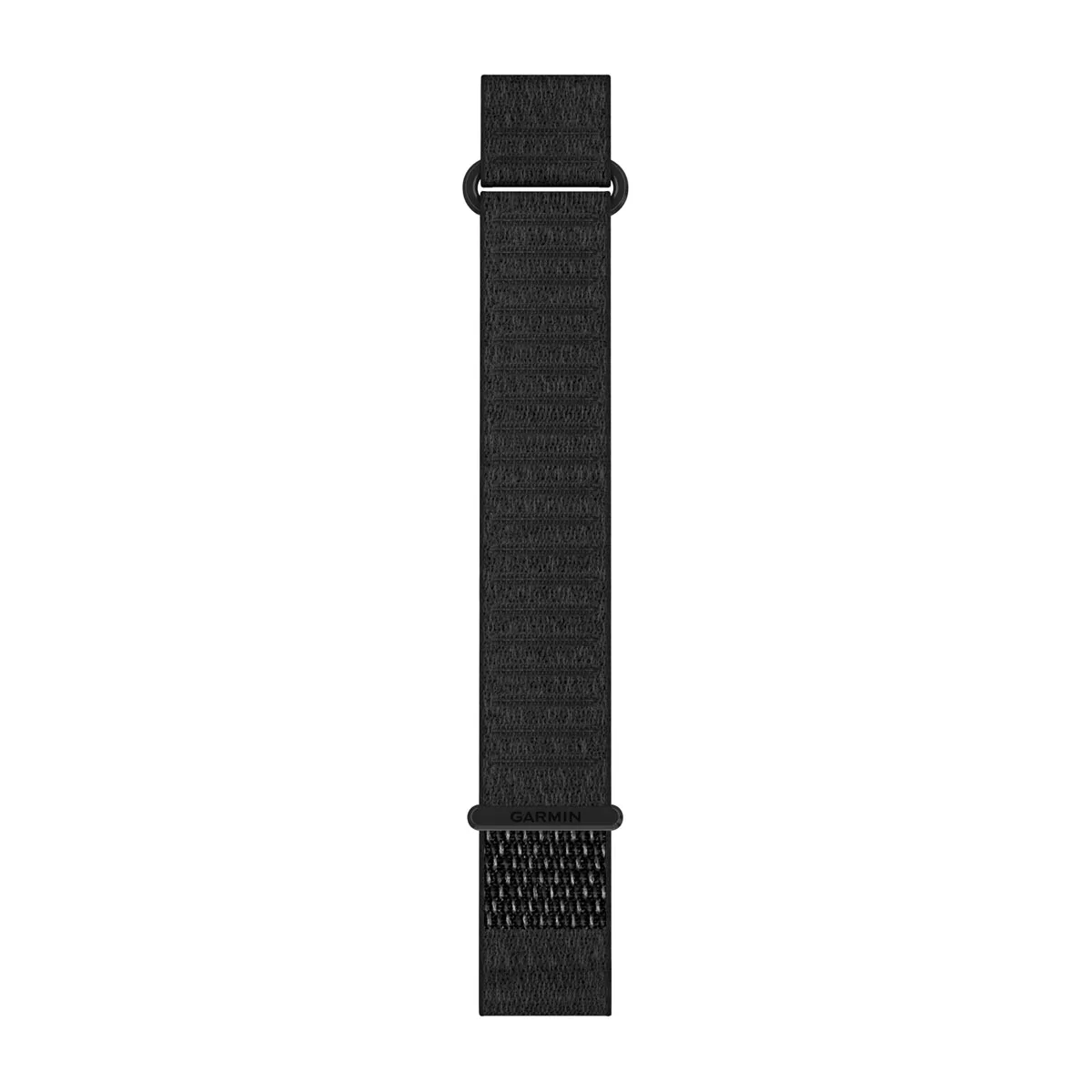fēnix 9 - 43mm QuickFit 20mm ComfortFit Fabric