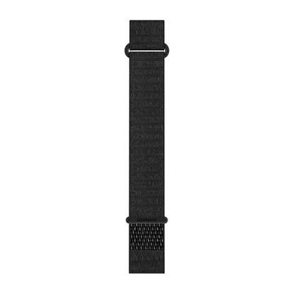 fēnix 9 - 43mm QuickFit 20mm ComfortFit Fabric