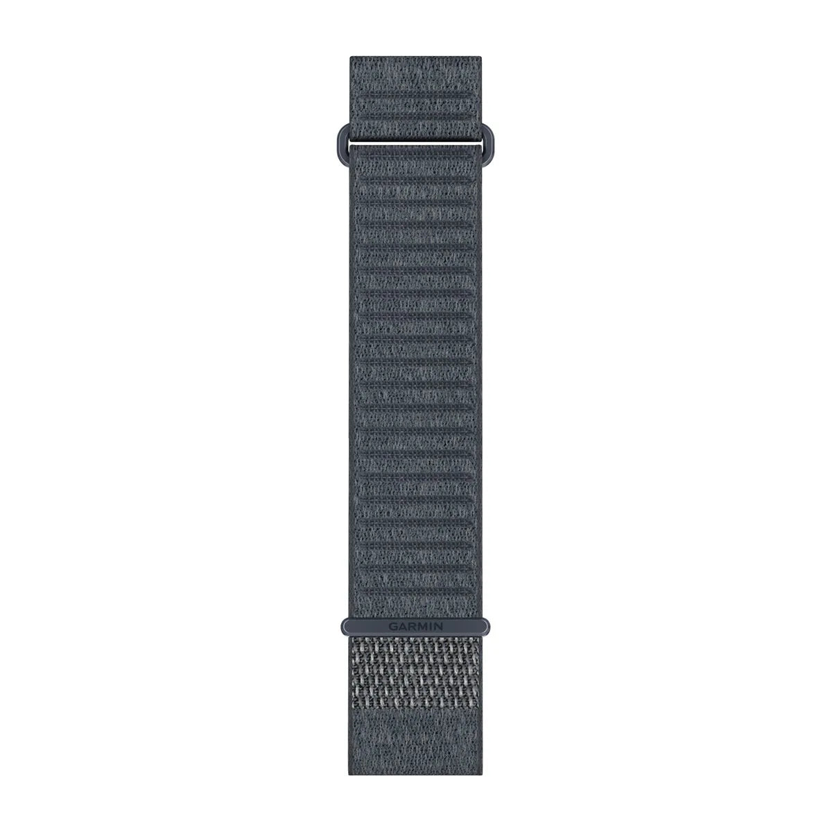 fēnix 9 - 51mm QuickFit 26mm ComfortFit Fabric