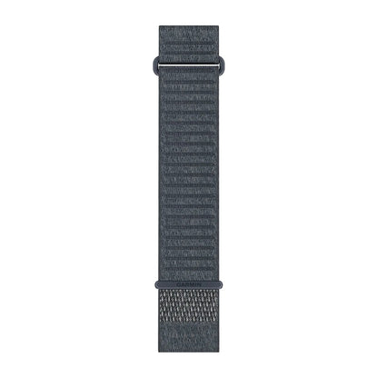 fēnix 9 - 51mm QuickFit 26mm ComfortFit Fabric