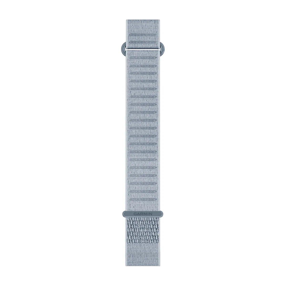 fēnix 9 - 43mm QuickFit 20mm ComfortFit Fabric