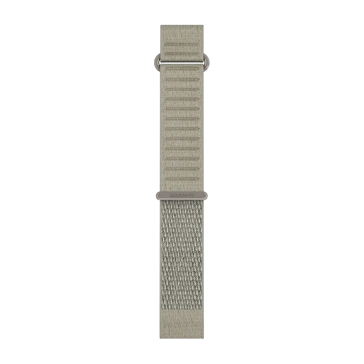 fēnix 9 - 43mm QuickFit 20mm ComfortFit Fabric