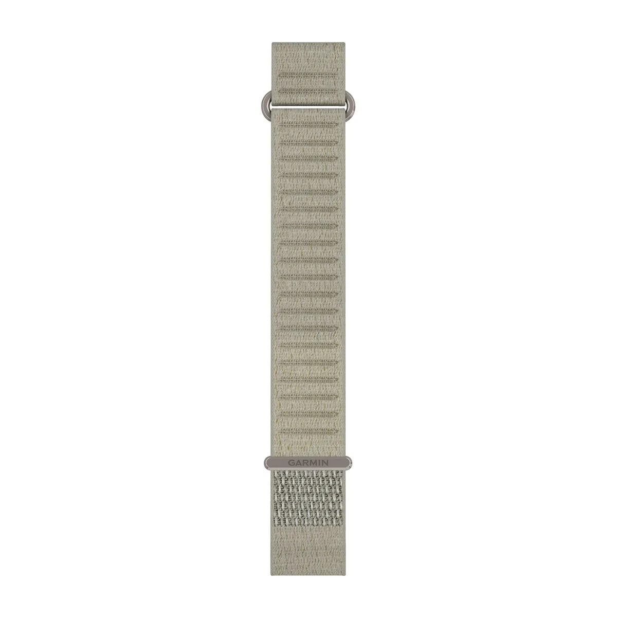 fēnix 9 - 43mm QuickFit 20mm ComfortFit Fabric